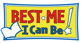 Related image